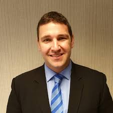 Rosenbaum, Rollins & Olah, P.C.