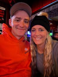 Kitchen cabinet renovation service in Huntsville