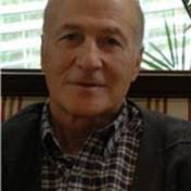 Auger Family Obituaries