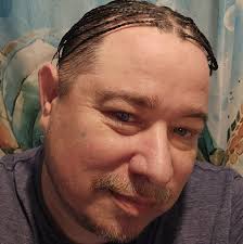 When can I read Forrest's story? Now you know! You'll get this very  exciting (I seriously had so much fun writing this one!) October 24th!  https://kathleen-brooks.com/books/escaped