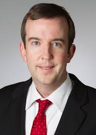 As Asian American and Pacific Islander Heritage Month comes to a close, Glenda  Beach, VP Agency