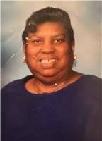 Bertha Grant Obituary (1940