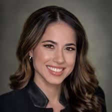 Charles Wakeman & Darlene Sanchez's Wedding Website