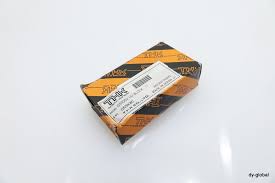Details About Gsr20vuu Thk Adjustable Lm Guide Block For Maintenance Fast Shipping Brg I 116