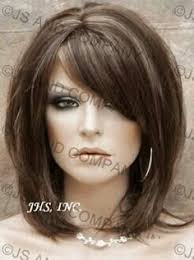 Jane Varney (nhe9106)