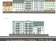 Ein eigenheim zu haben ist für viele. Gunstige Wohnung Mieten In 17489 Greifswald Fleischervorstadt Mietwohnungen