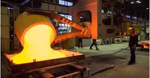 That is why its the most commonly used internal. Do Metal Detectors Detect Aluminum Find Your Answers Here