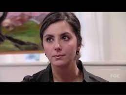 5 Beautiful Girls From Gordon Ramsay S Kitchen Nightmares 2nd Edition Reelrundown