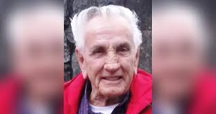 Sonny Moyer Obituary