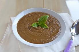 Check spelling or type a new query. Vellutata Di Lenticchie Bimby Ricetta Vellutata Di Lenticchie Bimby Di Misya