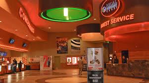 Regal kowloon hotel is conveniently located in tsim sha tsui, hong kong's renowned shopping and entertainment district, only minutes away from major public. Movie Theater In North Las Vegas Nevada Aliante Casino Hotel Spa