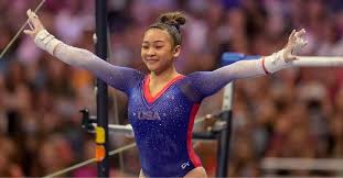 Here's what you need to know: Overcoming Personal Tragedies Sunisa Lee Makes Us Gymnastics Team To Olympics With Simone Biles