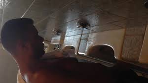 Rafian At The Edge 30 - Youporn.red