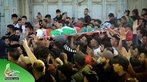 من الناحية الجغرافية يقع السودان في شمال شرق أفريقيا ويحتل مساحة قدرها 1,865,813 كيلو متر مربع وهو بذلك ثالث أكبر بلد في أفريقيا بعد الجزائر والكونغو الديموقراطية، والثالث في العالم العربي بعد الجزائر والمملكة العربية. Ø§ÙÙØ±ÙØ² Ø§ÙÙÙØ³Ø·ÙÙÙ ÙÙØ¥Ø¹ÙØ§Ù Ø¨Ø§ÙØ£Ø³ÙØ§Ø¡ Ø£ÙÙØ§Ø± Ø§ÙØ´ÙØ§Ø¯Ø© ÙÙ ÙØ¹Ø±ÙØ© Ø³ÙÙ Ø§ÙÙØ¯Ø³