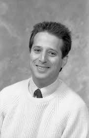 Michael Polonsky (Business), the University of Newcastle, Australia