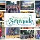 Mosquito Serenade Summer Concert Series – Anderson