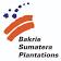 Logo PT Bakrie Sumatera Plantations Tbk