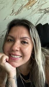 Joanna (@con_un_vino) • Instagram photos and videos