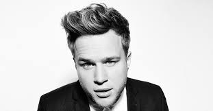 Daisy Ervin (@DaDaisyde)