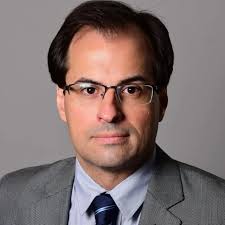 Vinicius Nicolau Gori