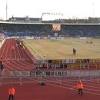 The club is affiliated to smålands fotbollförbund and play their home games at. 1