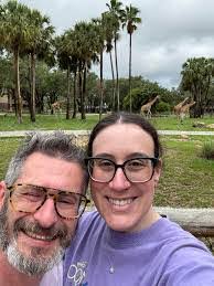 Aaron Pouliot's Instagram, Twitter & Facebook