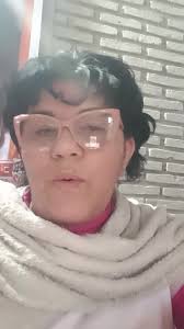 Videos de Celina González (@celinagonzalez696) con “sonido original