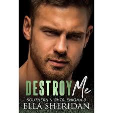 Take Me: A Southern Nights Standalone