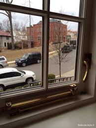 Bethesda Style Bethesdastyle Home Builders Building A New Home Window Hardware