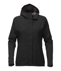 Women 39 S Ultimate Travel Jacket Travel Jacket Lightweight Jacket Womens North Face Women
