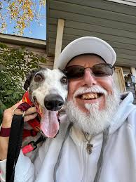 Scooping back all the besties today. ⬇️🩷