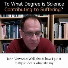 Bishop Barron, John Vervaeke,...