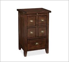 18.5 wide x 21 deep x 3 high shelf interior (1): Camden Reclaimed Wood Side Table Pottery Barn Next To Foyer Bench Reclaimed Wood Side Table Pottery Barn Furniture Rustic End Tables