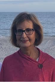 Since we are new to the group we wanted to remember our beloved sister in  law Lidy Southern Hurt. She was a 1975 graduate of Myrtle Beach High  School. We love and