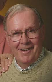 Christian "Chris" Coenraad Obituary