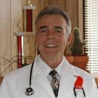 20+ "Morrow Phd" profiles