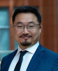 Celebrating the centennial anniversary of the Stephen M. Ross School of  Business