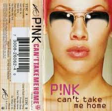 P!NK