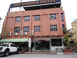 Book lee garden guest house, hong kong on tripadvisor: Lee Garden Hotel Home Facebook