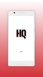 ((, health catalyst, , nasdaq:hcat), a leading provider of data and. Health Quarters App For Android Apk Download