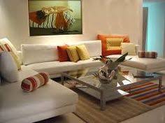 N.º 23 de 77 sala modernos para espacios pequenos novocom top : 35 Ideas De Juegos De Sala Muy Excenciales Decoracion De Unas Decoracion De Interiores Decoracion De Salas