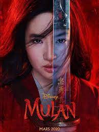 Watch Mulan Free Full Movie Online Watch Mulan Mulan Movie Full Movies