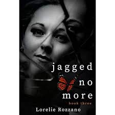 Josh's Dark Adventure: Adonis, Dennis: 9798579207098: Amazon.com: Books