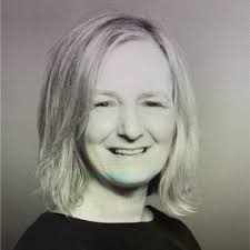 insurance #riskmanagement #undivided #mcgillandpartners