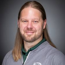 How soon should you meet someone in person after matching