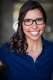 All about celebrity Angela Fornero! Watch list of Movies online: Chicago  P.D.