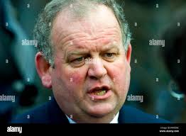 Spratt hi-res stock photography and images