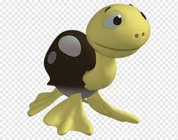Rat In A Hat Pajamas Banana Rat Post Rat Wash Banana Television Fruit Nut Amphibian Png Pngwing