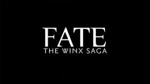 Cidden o kadar rahatsız edici değişiklikler var ki. Fate The Winx Saga Wikipedia