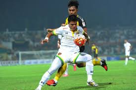 Bekas lagenda bola sepak pasukan selangor iaitu shahril asrat telah berkahwin dengan seorang imej dari mstar. Azmeer Yusof Dedahkan Punca Utama Kenapa Beliau Tinggalkan Skuad Helang Merah